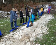 k-ersterschnee (3)